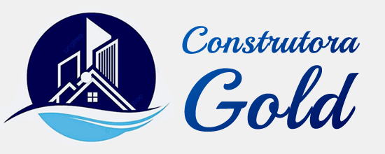 Home - CONSTRUTORA EM CURITIBA - Construtora GOLD