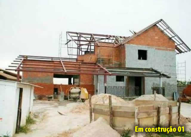 Home - CONSTRUTORA EM CURITIBA - Construtora GOLD