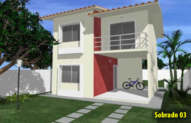 Home - CONSTRUTORA EM CURITIBA - Construtora GOLD