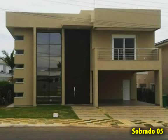 Home - CONSTRUTORA EM CURITIBA - Construtora GOLD